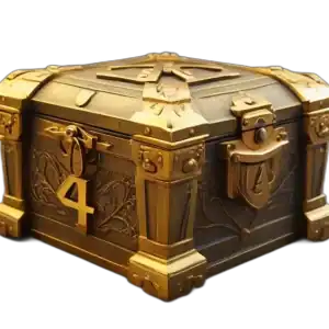 ساپلای پس ماهانه 4 دلاری ریجن هند (SUPPLY PASS)