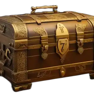 سوپلای پس قانونی  7 دلاری ریجن ایران