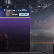 افر لیمیت 160 سیپی با 2 کارت طلایی