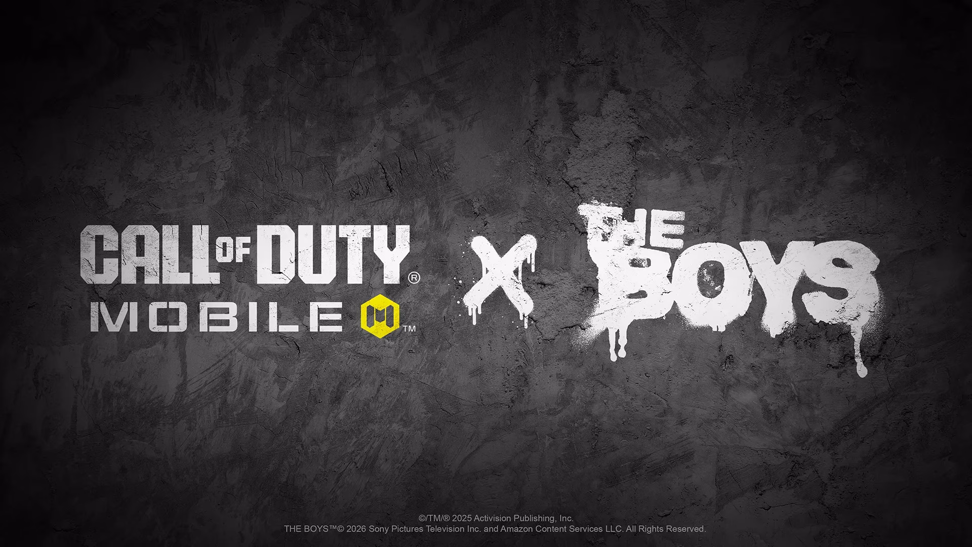 تصویر مرتبط با Call of Duty Mobile و رویدادهای فصلی بازی